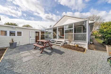 Photo of property in 47 Clouston Park Road, Clouston Park, Upper Hutt, 5018