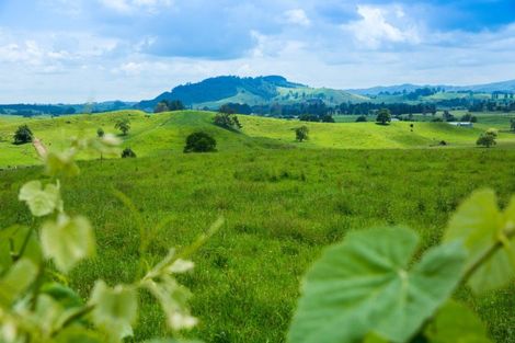 Photo of property in 196 Happy Valley Road, Owhiro Bay, Wellington, 6023