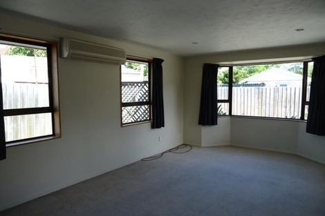 Photo of property in 119 Peverel Street, Riccarton, Christchurch, 8041