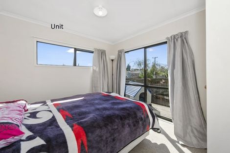 Photo of property in 2 Bellmont Avenue, Chartwell, Hamilton, 3210