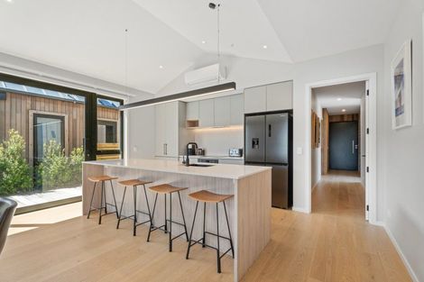 Photo of property in 11a Double Cone Road, Jacks Point, Queenstown, 9371