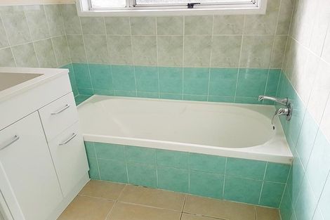 Photo of property in 141 Wordsworth Road, Manurewa, Auckland, 2102