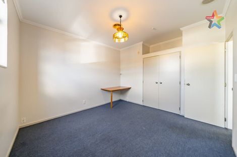Photo of property in 43 Sydney Street, Petone, Lower Hutt, 5012