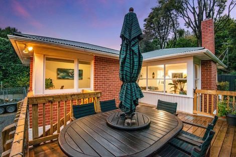 Photo of property in 5 Crosby Street, Mornington, Dunedin, 9011