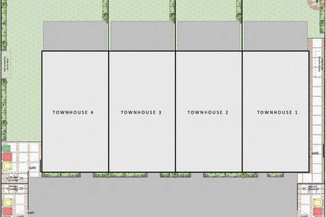 Photo of property in 1/33 Edmonds Street, Woolston, Christchurch, 8062