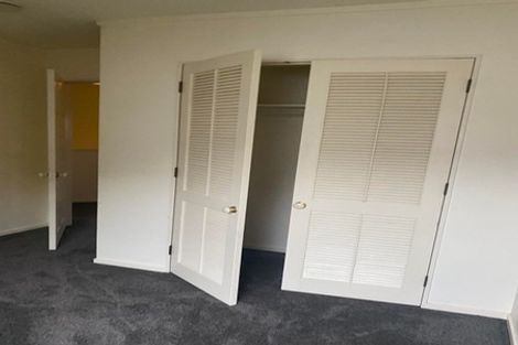 Photo of property in 91 Cortina Avenue, Johnsonville, Wellington, 6037