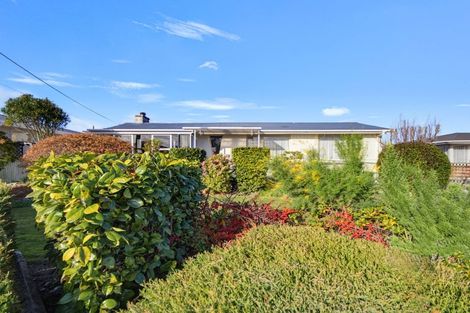 Photo of property in 95 Taward Street, Oamaru North, Oamaru, 9400