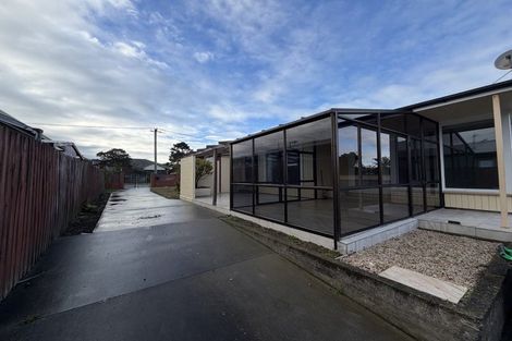 Photo of property in 46 Pine Avenue, New Brighton, Christchurch, 8061