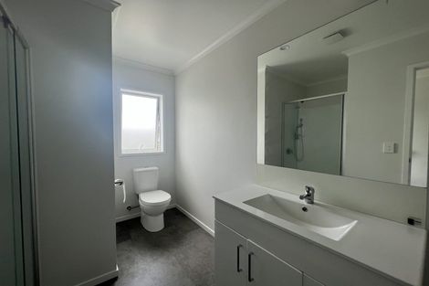 Photo of property in 23/10u Burrows Place, Frankton, Hamilton, 3204