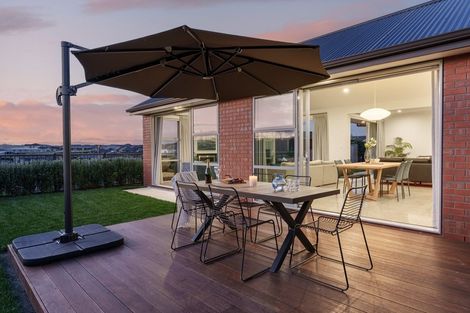 Photo of property in 10 Materawaho Way, Pyes Pa, Tauranga, 3112