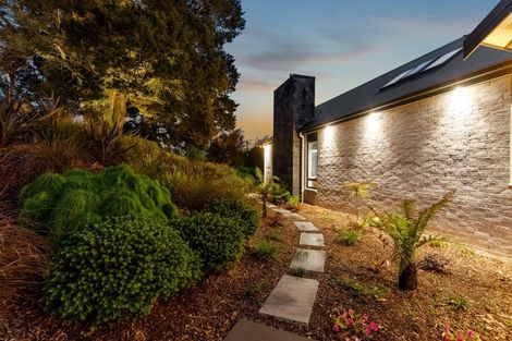 Photo of property in 205a Cameron Town Road, Pukekohe, 2678