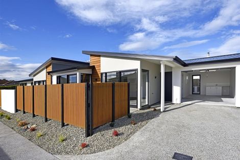 Photo of property in 2/2 Florence Street, Richmond, 7020