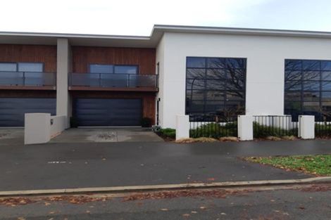 Photo of property in 13u2 Beale Street, Hamilton East, Hamilton, 3216