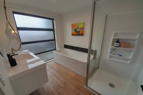 Photo of property in 25 Hungerford Drive, Rolleston, 7615