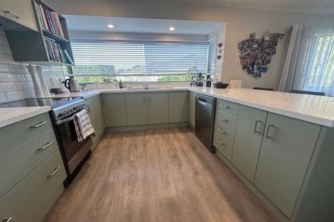 Photo of property in 20 Tudor Grove, Feilding, 4702