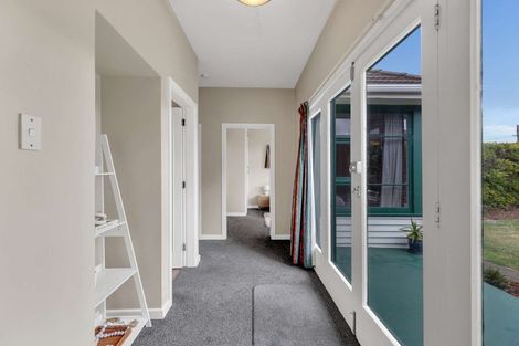 Photo of property in 4 Muirson Avenue, Hoon Hay, Christchurch, 8025