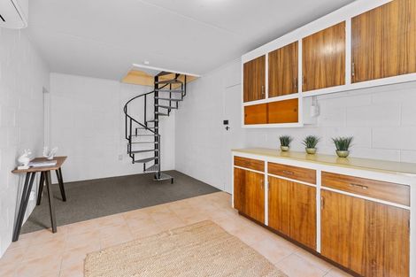 Photo of property in 35b Calder Avenue, North East Valley, Dunedin, 9010