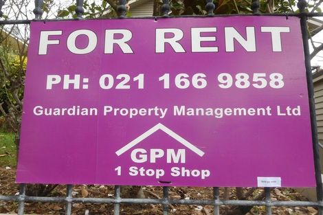 Photo of property in 9 Moore Street, Leamington, Cambridge, 3432