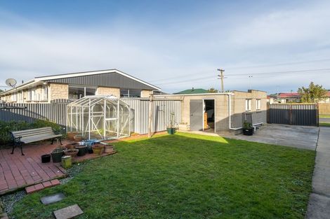 Photo of property in 21 Scott Street, Saint Kilda, Dunedin, 9012