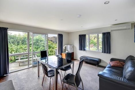 Photo of property in 11 Pitt Street, North Dunedin, Dunedin, 9016
