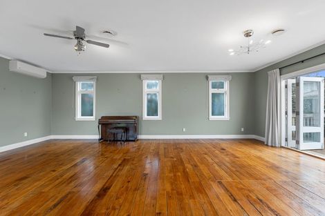 Photo of property in 30b Church Street, Gate Pa, Tauranga, 3112