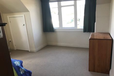 Photo of property in 333 Great South Road, Papakura, 2110