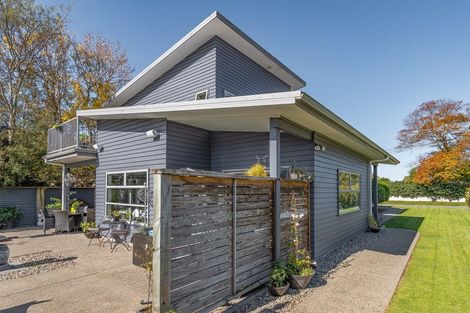 Photo of property in 40 Colville Street, Masterton, 5810