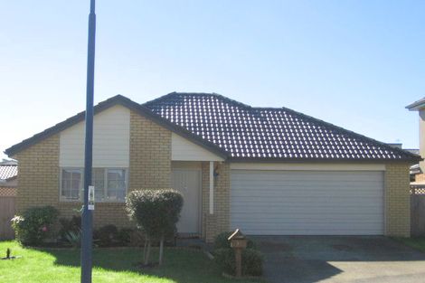 Photo of property in 65 Espalier Drive, Henderson, Auckland, 0612