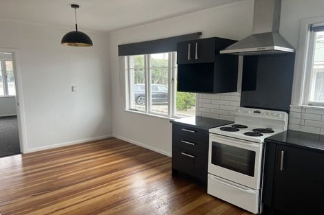 Photo of property in 131 Beerescourt Road, Beerescourt, Hamilton, 3200