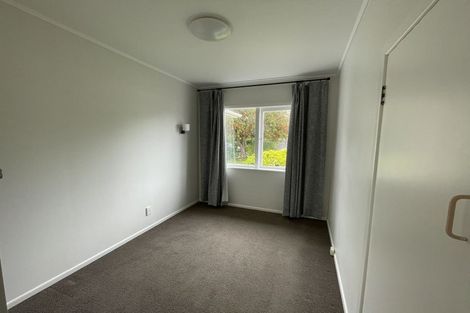 Photo of property in 10 Madison Place, Forrest Hill, Auckland, 0620