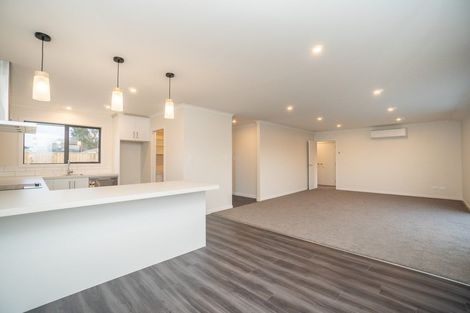 Photo of property in 6 Oldfield Lane, Marton, 4710