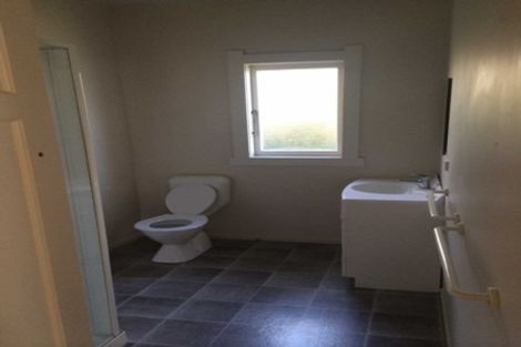 Photo of property in 69 Cook Street, Hamilton East, Hamilton, 3216