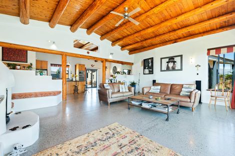 Photo of property in 11 Hortons Way, Cromwell, 9310