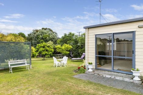 Photo of property in 202 Whirinaki Road, Eskdale, Napier, 4182