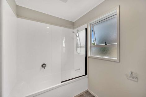 Photo of property in 96 Mclean Street, Wairoa, 4108