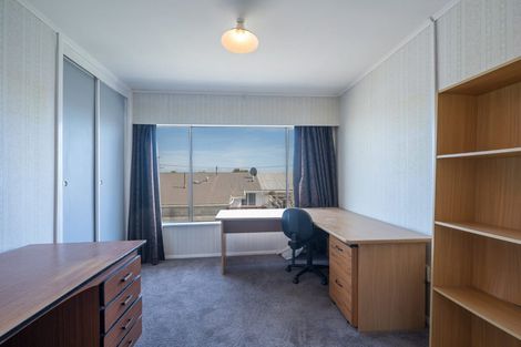 Photo of property in 16 Langbein Street, Stoke, Nelson, 7011