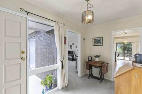 Photo of property in 28 The Quarterdeck, Whitby, Porirua, 5024