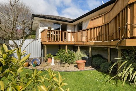 Photo of property in 47r Hollister Lane, Ohauiti, Tauranga, 3112