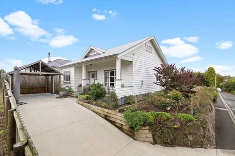 Photo of property in 12 High Street, Tirau, 3410