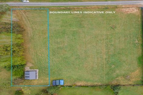 Photo of property in 48 King Street, Waimate, 7924