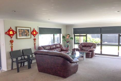 Photo of property in 31 Merrimana Drive, Thames, 3500