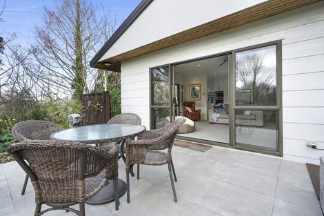 Photo of property in 23 Marire Avenue, Frankton, Hamilton, 3204