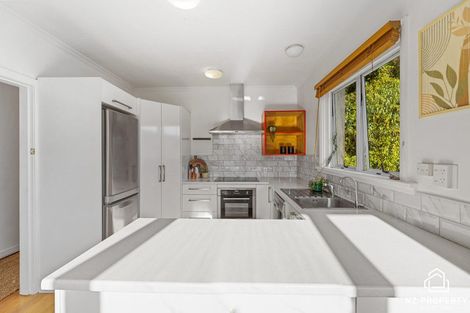 Photo of property in 486 North Road, Normanby, Dunedin, 9010