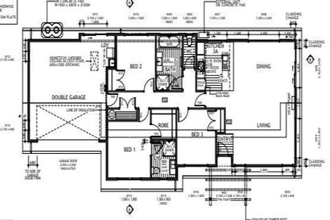 Photo of property in 34 Oakdale Grove, Richmond, 7020