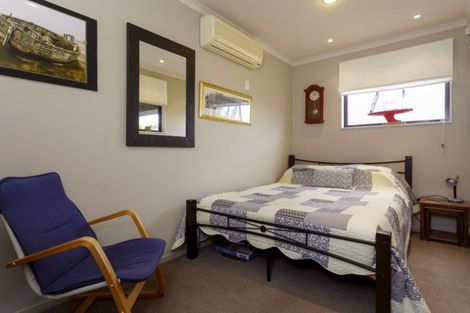 Photo of property in 2 Julies Way, Rangatira Park, Taupo, 3330