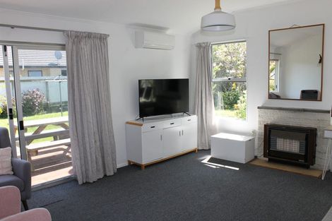 Photo of property in 266a Rangiuru Road, Otaki, 5512