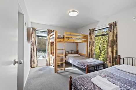 Photo of property in 26 Caverhill Close, Hanmer Springs, 7334