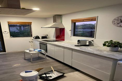 Photo of property in 59/17 Georgia Terrace, Albany, Auckland, 0632