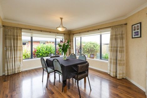 Photo of property in 63 Peter Hall Drive, Kelvin Grove, Palmerston North, 4414