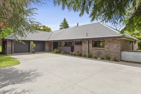 Photo of property in 330r Oropi Road, Oropi, Tauranga, 3173